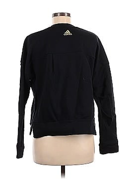 Adidas Sweatshirt (view 2)
