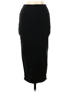 MARSTÉ Casual Skirt (view 1)