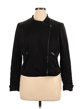Colleen Lopez Jacket (view 1)