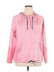 Maurices Pullover Hoodie