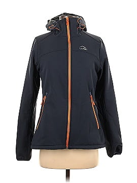 L.L.Bean Jacket (view 1)