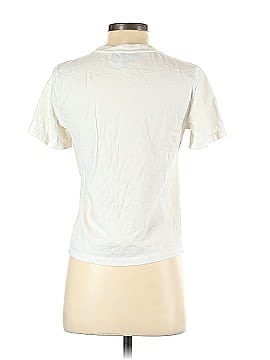 Kendall & Kylie Short Sleeve T-Shirt (view 2)