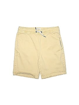 Cabana by Crown & Ivy Shorts (view 1)