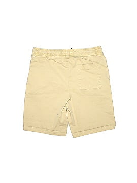 Cabana by Crown & Ivy Shorts (view 2)