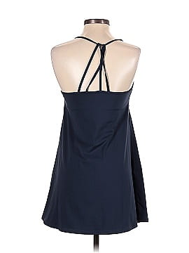 Unbranded Active Dress (view 2)