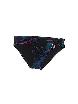 all in motion Swimsuit Bottoms (view 1)