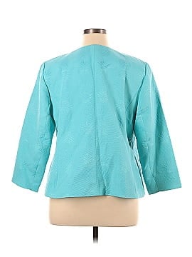 rsvp by TALBOTS Jacket (view 2)