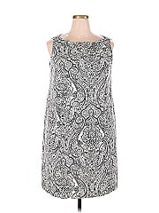 Talbots Outlet Casual Dress