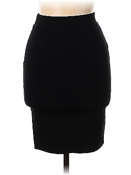 iris Casual Skirt (view 2)