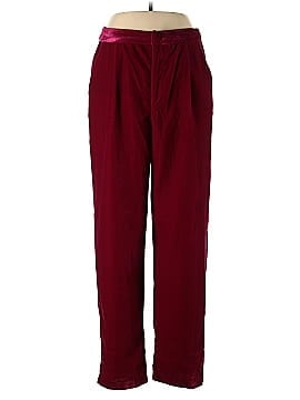 Sans Souci Casual Pants (view 1)