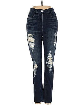 3x1 Jeans (view 1)