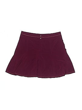 Title Nine Casual Skirt (view 1)