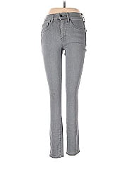 Veronica Beard Jeans Jeans