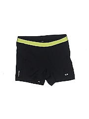 C9 By Champion Athletic Shorts