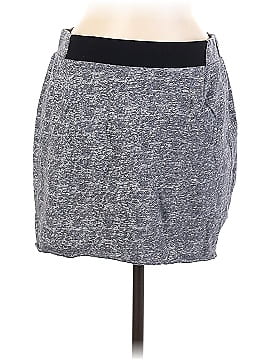 American Vintage Casual Skirt (view 1)