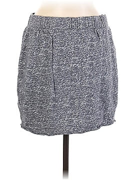 American Vintage Casual Skirt (view 2)