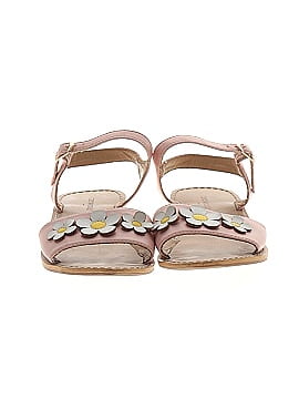 Crewcuts Outlet Sandals (view 2)