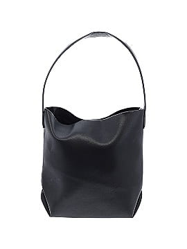 H&M Shoulder Bag (view 1)
