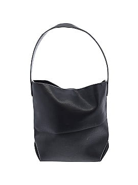 H&M Shoulder Bag (view 2)