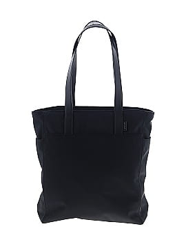 Away Tote (view 1)