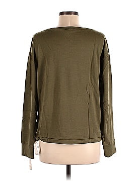 J.Crew Pullover Sweater (view 2)