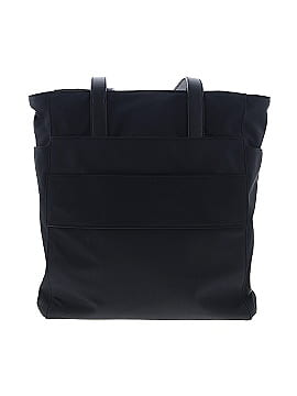 Away Tote (view 2)