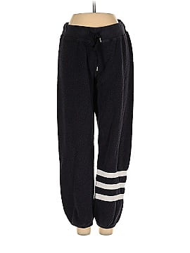 SoulCycle X Sundry Sweatpants (view 1)