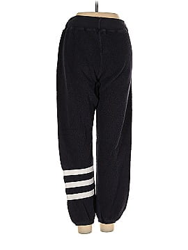 SoulCycle X Sundry Sweatpants (view 2)