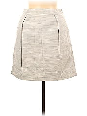 Gap Casual Skirt