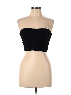 FP One Tube Top (view 1)