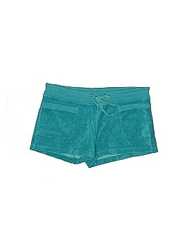 Ticci Cabana Shorts (view 1)
