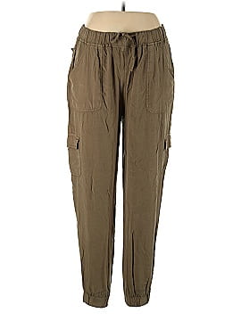 Thread & Supply Cargo Pants (view 1)