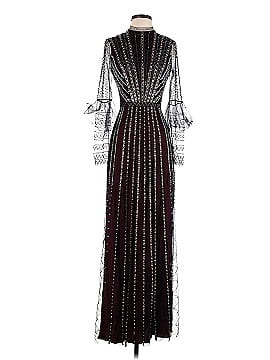 Temperley LONDON Cocktail Dress (view 1)