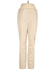 Marc New York Andrew Marc Faux Leather Pants