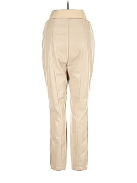 Marc New York Andrew Marc Faux Leather Pants (view 2)