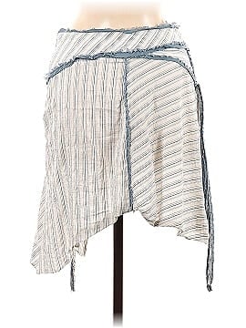 Kingslee Greene Casual Skirt (view 2)