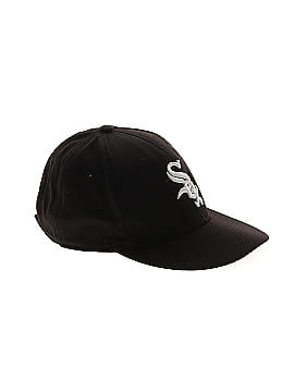 MLB Baseball Cap (view 1)