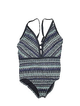 Dreamsuit by Miracle Brands One Piece Swimsuit (view 1)