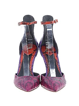 B Brian Atwood Heels (view 2)