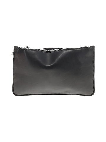 Unbranded Clutch (view 1)