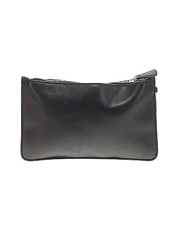 Unbranded Clutch (view 2)