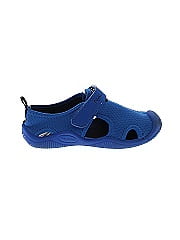 Nautica Water Shoes