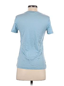 Icebreaker Short Sleeve T-Shirt (view 2)