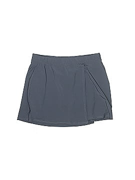 Abercrombie & Fitch Active Skirt (view 1)