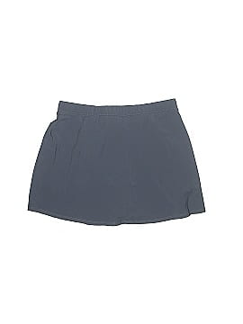 Abercrombie & Fitch Active Skirt (view 2)