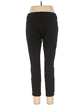 Ann Taylor Dress Pants (view 2)