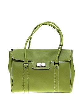 Rafe New York Leather Tote (view 1)