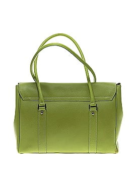Rafe New York Leather Tote (view 2)