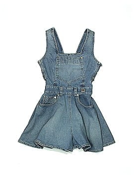 Versace Jeans Couture Romper (view 1)