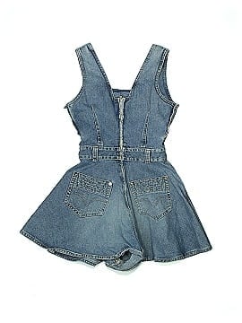 Versace Jeans Couture Romper (view 2)